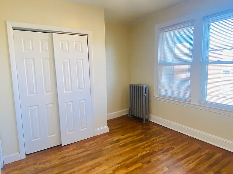 956 Capitol Ave #C1 — Photo 5