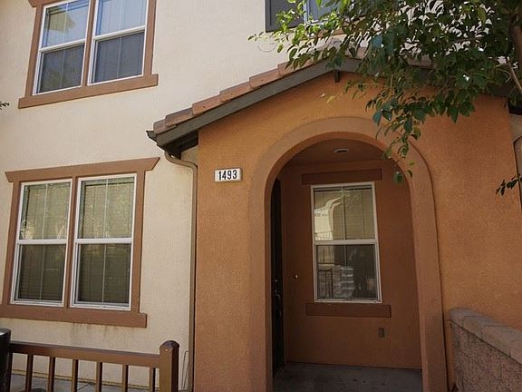 3rd image of 1493 Amsterdam Ct