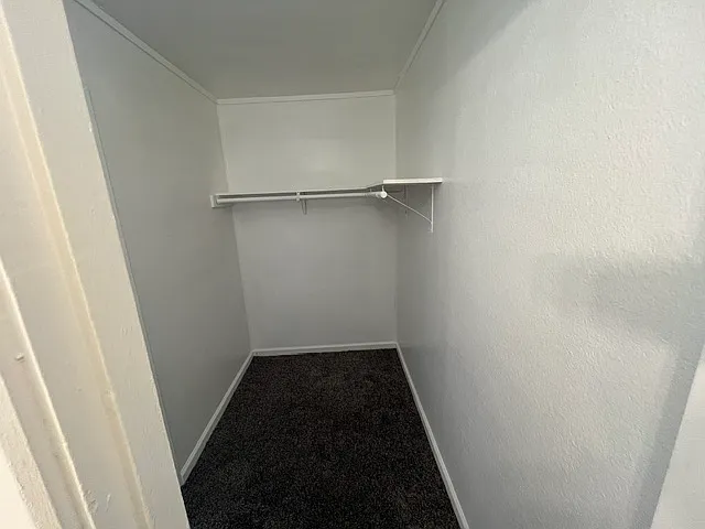 2601-2 Fremont St #46 — Photo 8