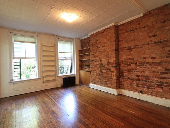 2nd image of 297 Baltic St #1