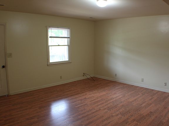 4th image of 3889 N Lee Hwy APT A1