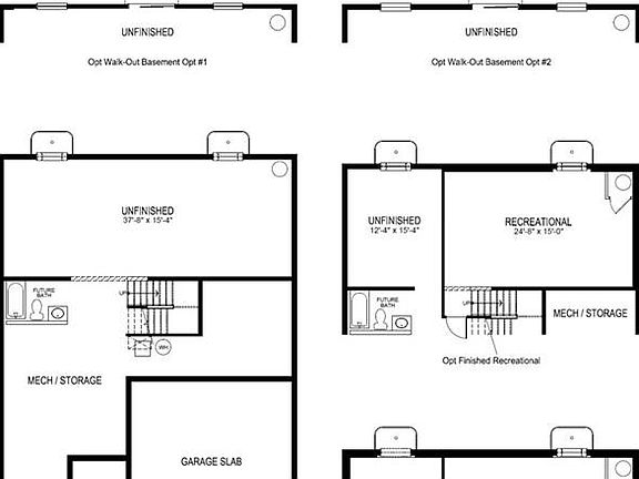 4th image of 5138 Windbrooke Dr