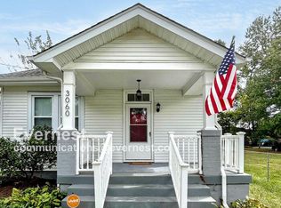 3060 Stockton St, Richmond, VA 23224