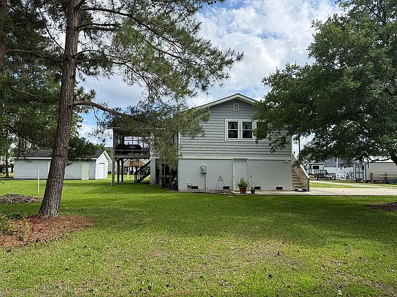 2nd image of 57 Mercer Dr
