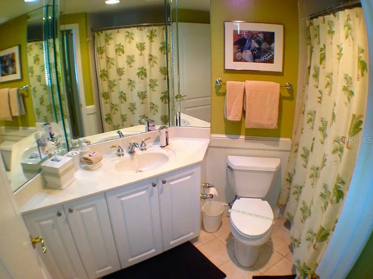11 San Marco St #504 — Photo 9
