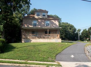 234 Susquehanna Ave APT D, Enola, PA 17025