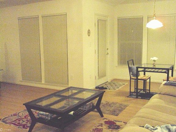 5th image of 8706 Natures Trail Ct Unit 301