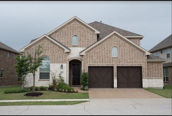 1st image of 900 Warwick Blvd