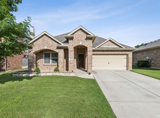5016 Coney Island Dr, Frisco, TX 75036