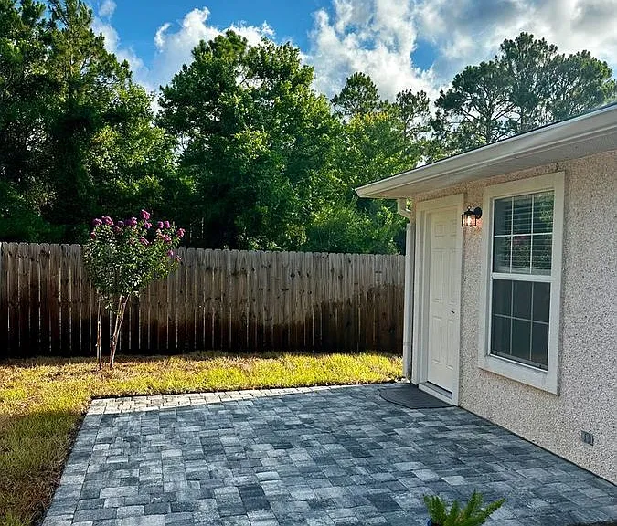 1698 County Road 214 — Photo 16