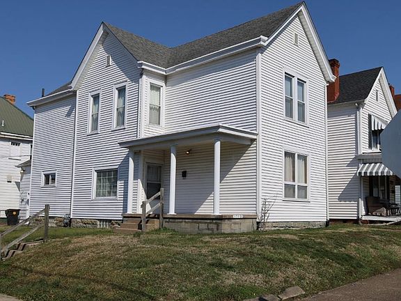 2nd image of 1503 3rd St