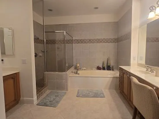 9142 Cherry Oaks Ln #201 — Photo 13