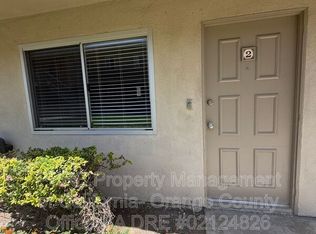 403 Memphis Ave APT 2, Huntington Beach, CA 92648