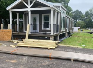 200 Byrd Dr LOT 53, Owens Cross Roads, AL 35763