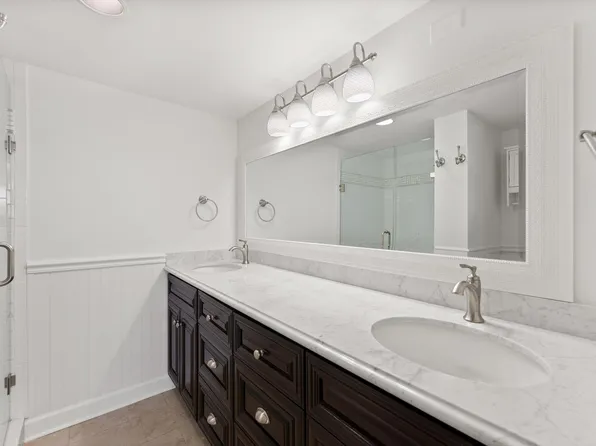 18 Royal Palm Way #5050, Boca Raton, FL 33432