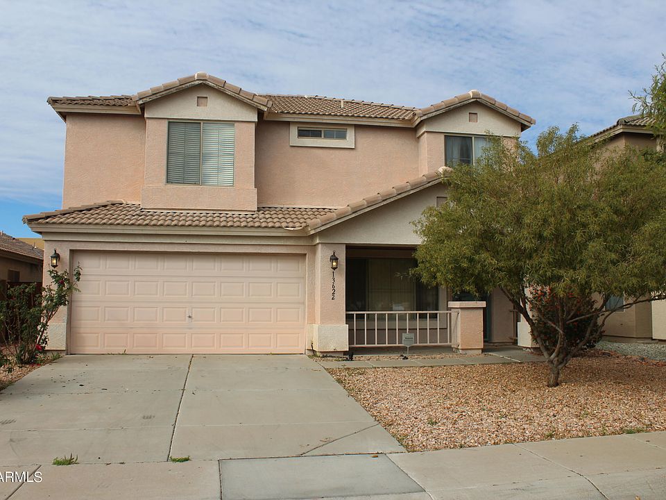 1st image of 13622 N 130TH Avenue