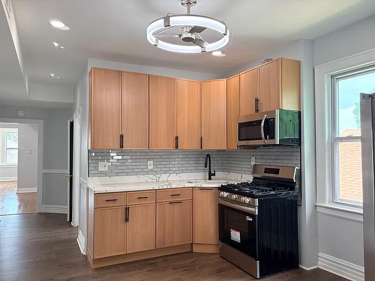 5147 S Christiana Ave #2 — Photo 11