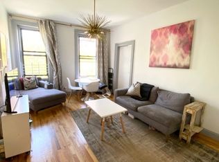 366 Myrtle Ave #2F, Brooklyn, NY 11205