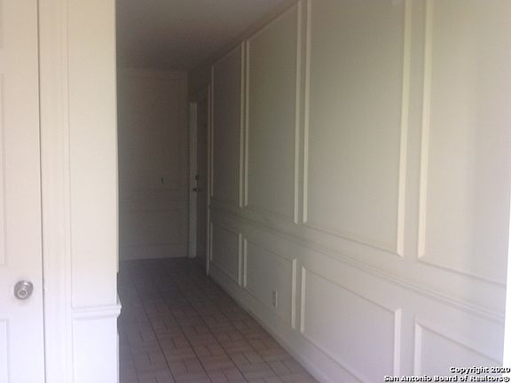 3rd image of 165 W Rampart Dr APT 507