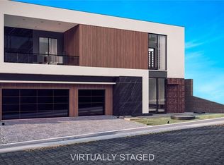 356 Net Zero Dr, Henderson, NV 89012