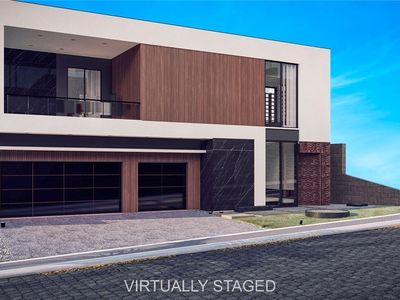 356 Net Zero Dr, Henderson, NV, 89012