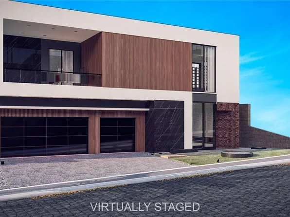 356 Net Zero Dr, Henderson, NV 89012