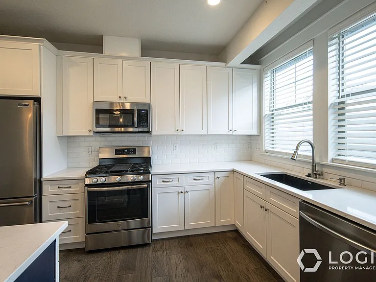 10463 S Crimson Sage Ln — Photo 9