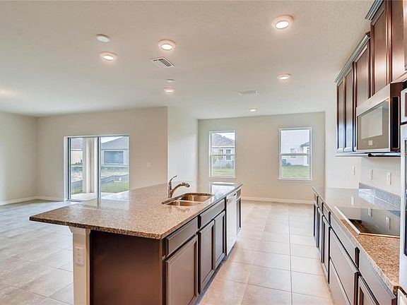 4th image of 5344 Little Stream Ln #3204