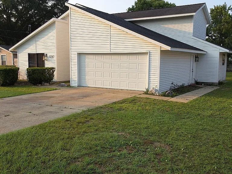 3282 Fairway Pl — Photo 8
