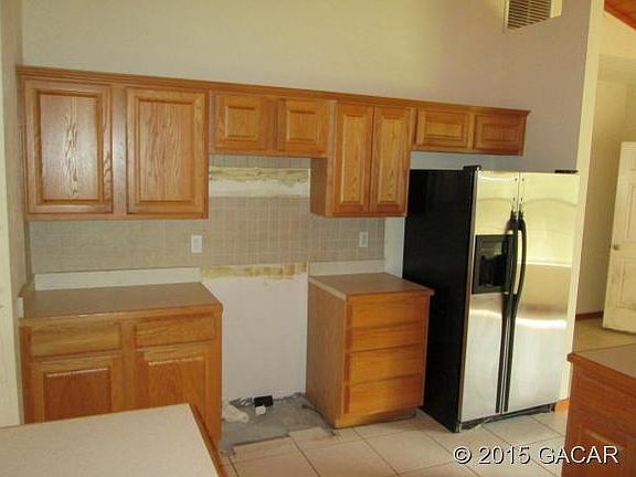 5th image of 17803 NE 10th St