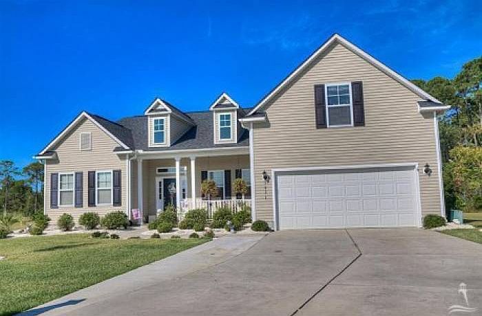 1st image of 5021 Pierhead Ct