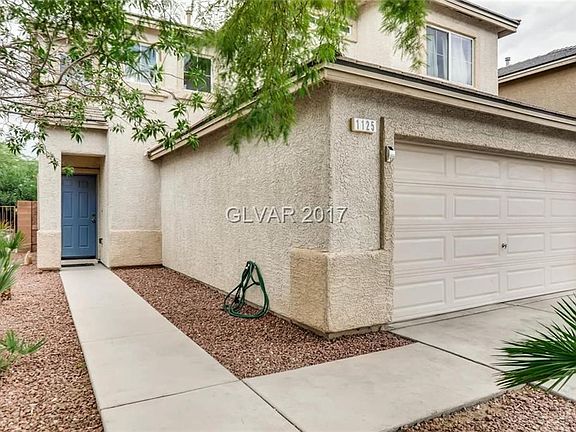 3rd image of 1125 Autumn Blossom St