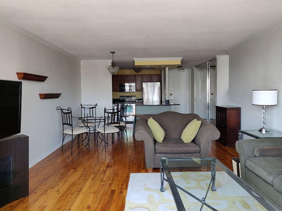 1st image of 405 N Wabash Ave Unit 3702