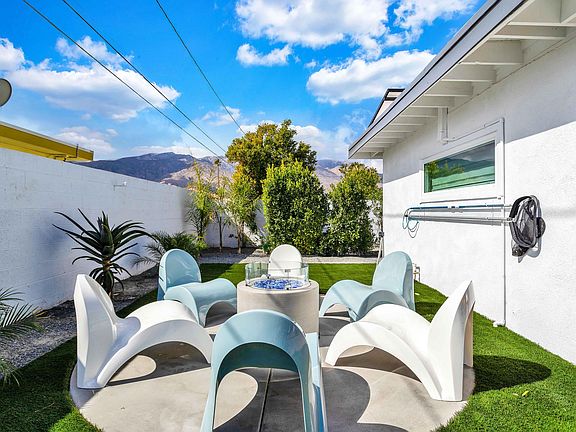 4th image of 4441 E Camino San Miguel