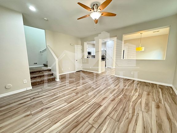 4th image of 2855 S Key Biscayne Dr