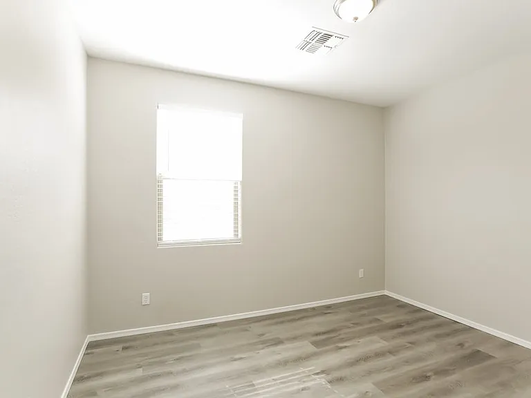 6913 W Maldonado Rd — Photo 13