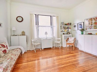 140 W 69th St APT 38B, Manhattan, NY, 10023