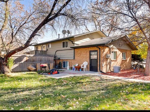 112 19th Ave #112
