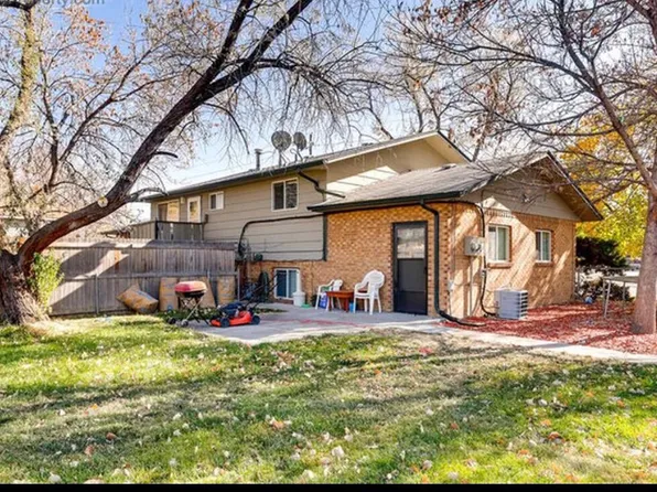 112 19th Ave #112, Longmont, CO 80501