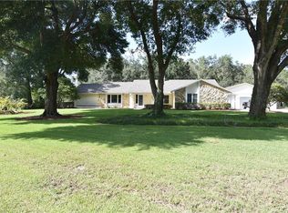 1715 Rutledge Rd, Longwood, FL 32779