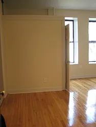 Rented by Magnone Real Estate