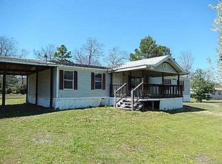 4884 Quiet Acres, Shreveport, LA 71107