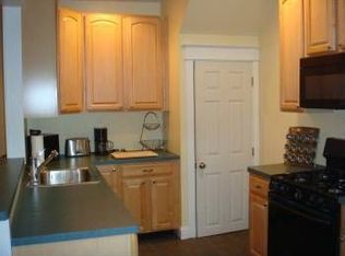 668 Woodcrest Ave, Ardmore, PA 19003