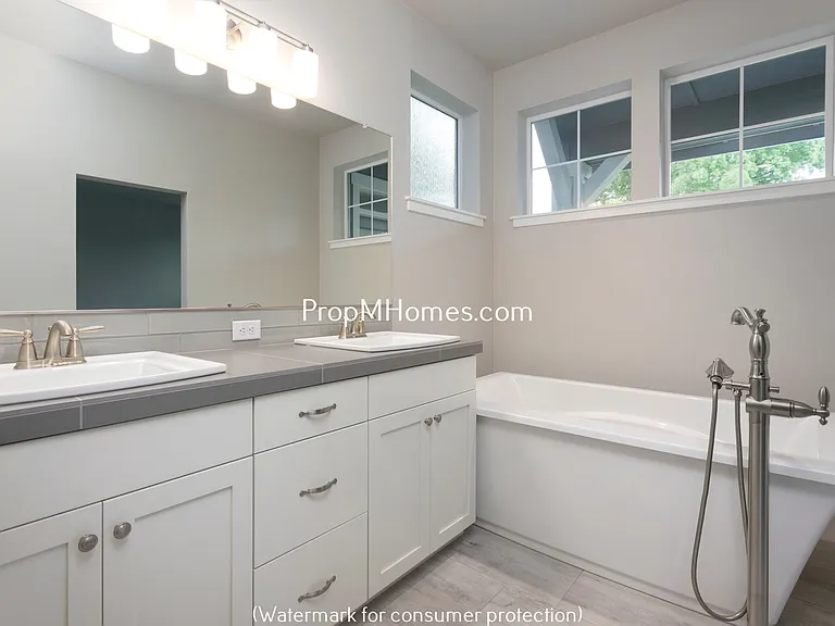 29017 SW Villebois Dr S — Photo 12