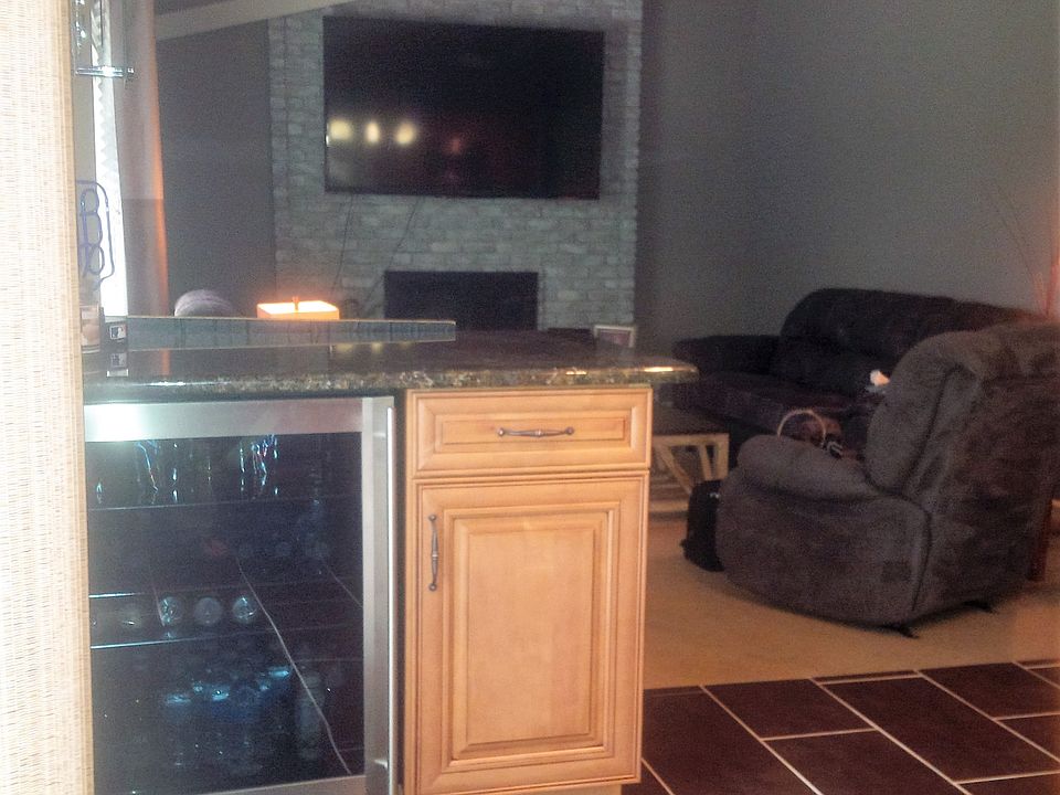 1st image of 1438 Cherrystone Ct