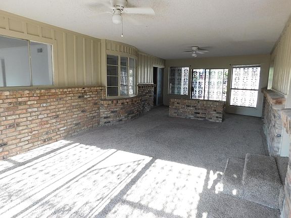 Addition - Family Room_