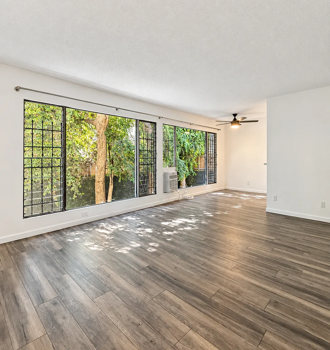 1 bed, 800 sqft, $2,245 — Photo 4
