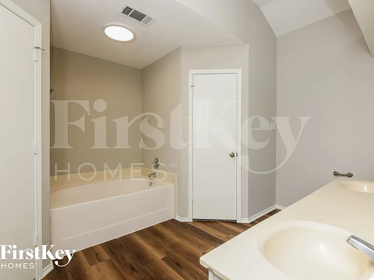 10208 Dawson Trl — Photo 10