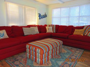 401 Delton Dr, Murrells Inlet, SC 29576