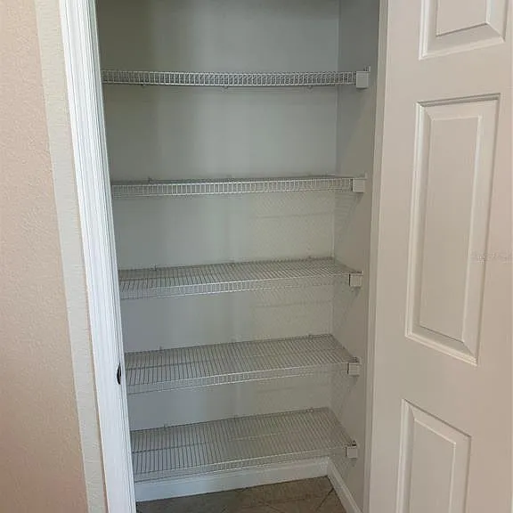 5097 SW 40th Pl — Photo 10